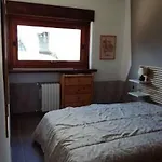 Sauze 50 Mt Piste Clotes Apartment Sauze D'Oulx