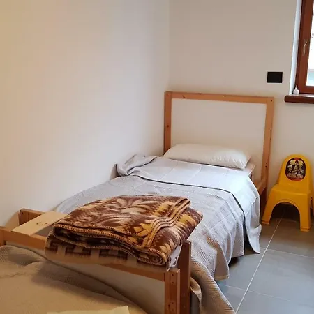 Sauze 50 Mt Piste Clotes Oulx