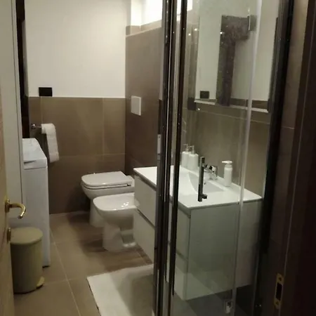 Sauze 50 Mt Piste Clotes Apartment