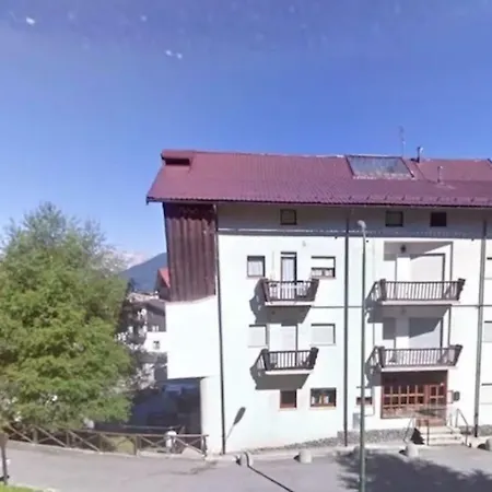 Sauze 50 Mt Piste Clotes * Sauze D'Oulx