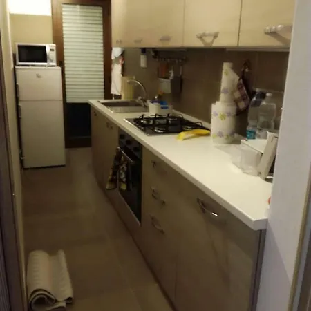 Apartment Sauze 50 Mt Piste Clotes
