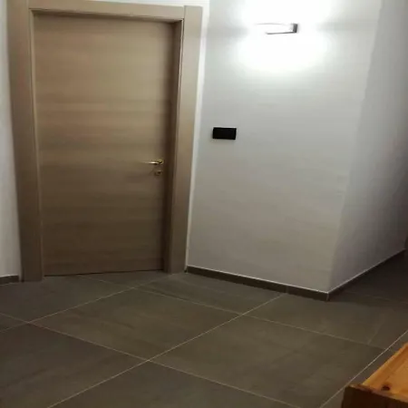 Sauze 50 Mt Piste Clotes 아파트