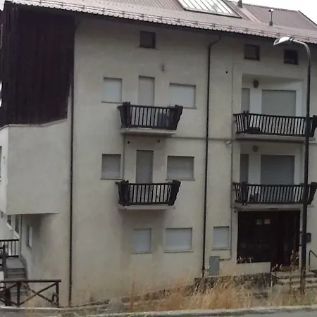 Sauze 50 Mt Piste Clotes *