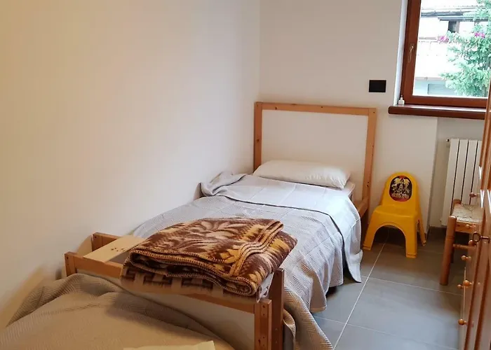 Sauze 50 Mt Piste Clotes Oulx