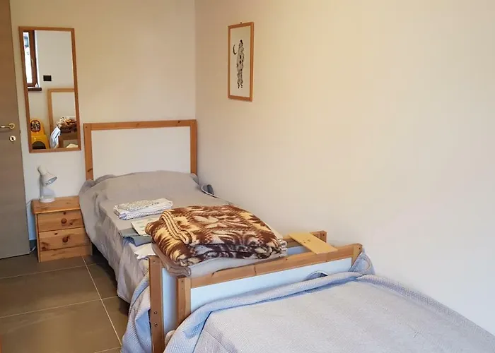 Sauze 50 Mt Piste Clotes Oulx