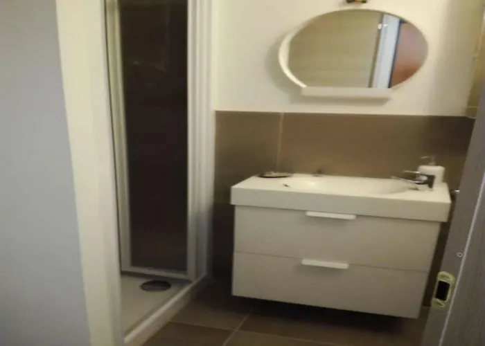 Sauze 50 Mt Piste Clotes * Oulx