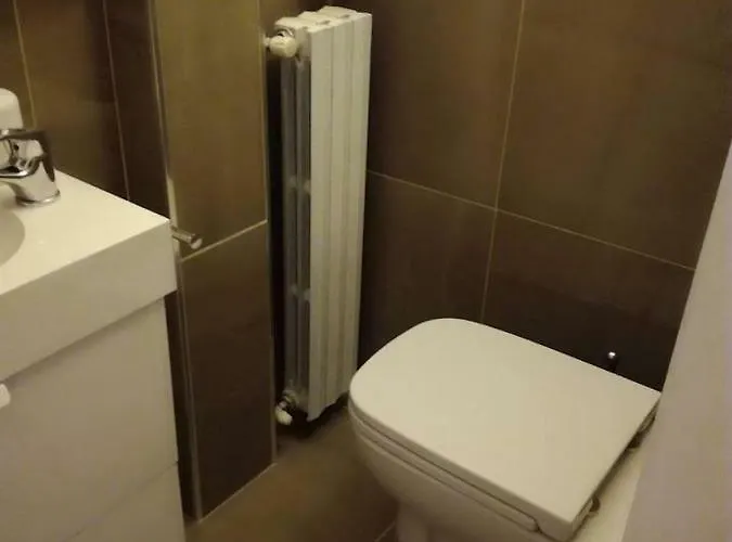 Sauze 50 Mt Piste Clotes Daire Oulx