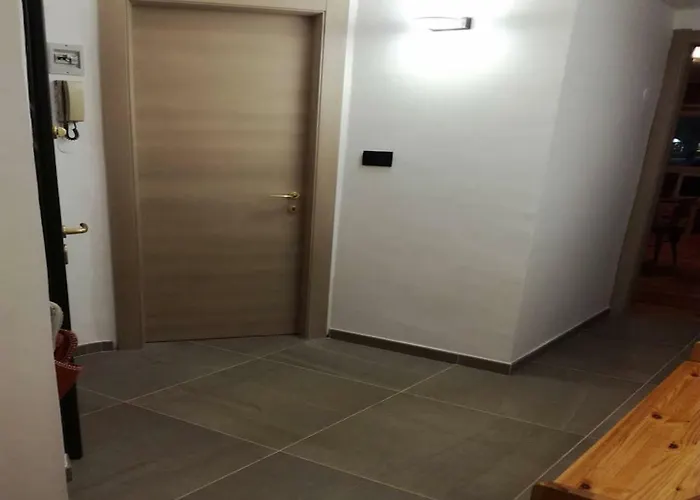 Sauze 50 Mt Piste Clotes Daire