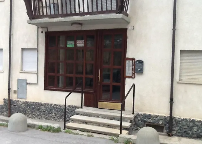 Sauze 50 Mt Piste Clotes Daire